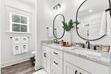 552 Orange Street - Photo 23