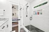 552 Orange Street - Photo 24