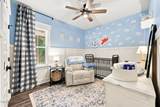 552 Orange Street - Photo 26
