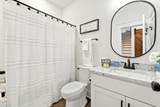 552 Orange Street - Photo 27