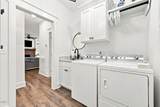 552 Orange Street - Photo 28