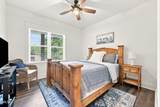 552 Orange Street - Photo 29