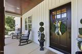 552 Orange Street - Photo 3