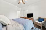 552 Orange Street - Photo 30
