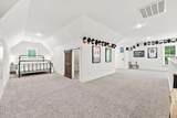 552 Orange Street - Photo 31