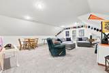 552 Orange Street - Photo 32