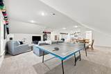 552 Orange Street - Photo 33