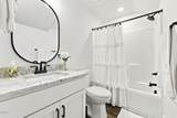 552 Orange Street - Photo 34