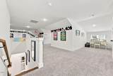 552 Orange Street - Photo 35