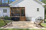 552 Orange Street - Photo 36