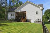 552 Orange Street - Photo 37