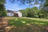 552 Orange Street - Photo 38