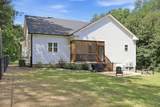 552 Orange Street - Photo 39