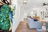 552 Orange Street - Photo 4