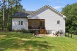 552 Orange Street - Photo 40