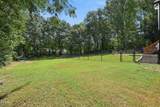 552 Orange Street - Photo 41