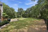 552 Orange Street - Photo 42