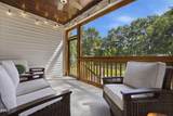 552 Orange Street - Photo 43
