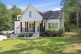 552 Orange Street - Photo 44
