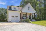 552 Orange Street - Photo 45