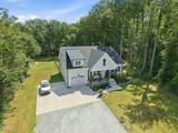 552 Orange Street - Photo 46
