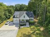 552 Orange Street - Photo 47