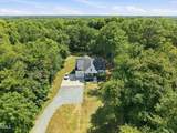 552 Orange Street - Photo 48