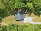 552 Orange Street - Photo 49