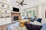 552 Orange Street - Photo 5