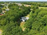552 Orange Street - Photo 50