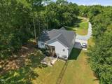 552 Orange Street - Photo 51