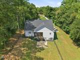 552 Orange Street - Photo 52