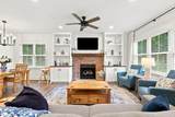 552 Orange Street - Photo 7