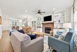 552 Orange Street - Photo 8