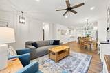 552 Orange Street - Photo 9