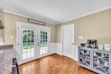 202 Christian Drive - Photo 10