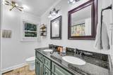 202 Christian Drive - Photo 12