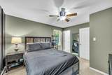 202 Christian Drive - Photo 13