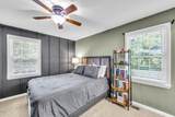 202 Christian Drive - Photo 14