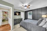 202 Christian Drive - Photo 15
