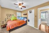 202 Christian Drive - Photo 16