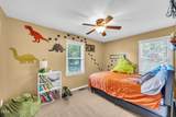 202 Christian Drive - Photo 17
