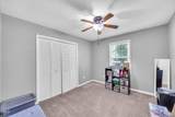202 Christian Drive - Photo 18