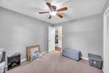 202 Christian Drive - Photo 19