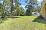 202 Christian Drive - Photo 20