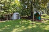 202 Christian Drive - Photo 21