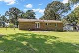202 Christian Drive - Photo 22