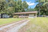 202 Christian Drive - Photo 23