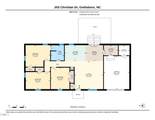 202 Christian Drive - Photo 3