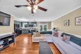 202 Christian Drive - Photo 5